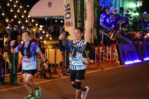 BIB: 
                            <button type="button" onclick="openModal(24541643)" class="btn btn-primary btn-sm float-right btn-popup" data-toggle="modal" data-target=".modal-high-quality">
                        <i class="fas fa-shopping-cart"></i> Add to Cart
                    </button>
                                            <button type="button" onclick="isThisMe(24541643, true)" class="btn btn-success btn-sm float-right btn-popup btn-isme hidden" data-toggle="tooltip" data-placement="bottom" title="นี่คือรูปของคุณใช่ไหม คลิกที่นี่เพื่อเอาเข้าอัลบั้ม">
                        <i class="fas fa-plus"></i> Add to album
                    </button>
                    <button type="button" onclick="isThisMe(24541643, false)" class="btn btn-warning btn-sm float-right btn-popup btn-isnotme hidden">
                        <i class="fas fa-ban"></i> Remove from album
                    </button>